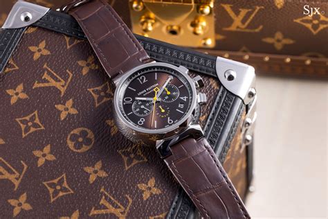 louis vuitton watches starting price|Louis Vuitton watches for sale.